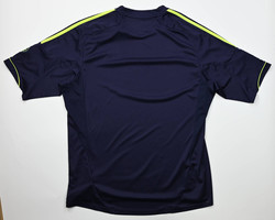 2012-13 REAL MADRID KOSZULKA XL