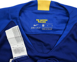 2018-19 RB LEIPZIG SHIRT M