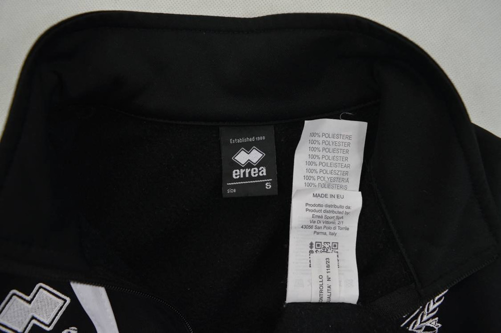 PORT VALE FC BLUZA S