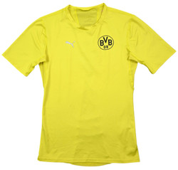 BORUSSIA DORTMUND KOSZULKA M