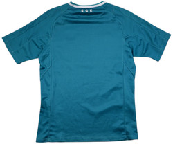 2013-14 EINTRACHT FRANKFURT SHIRT M. BOYS