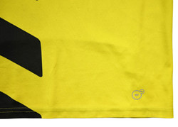 2014-15 BORUSSIA DORTMUND KOSZULKA S