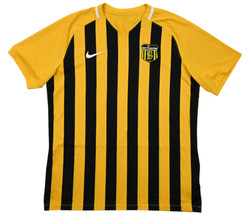 2020-21 BAYBURT OZEL IDARESPOR SHIRT L