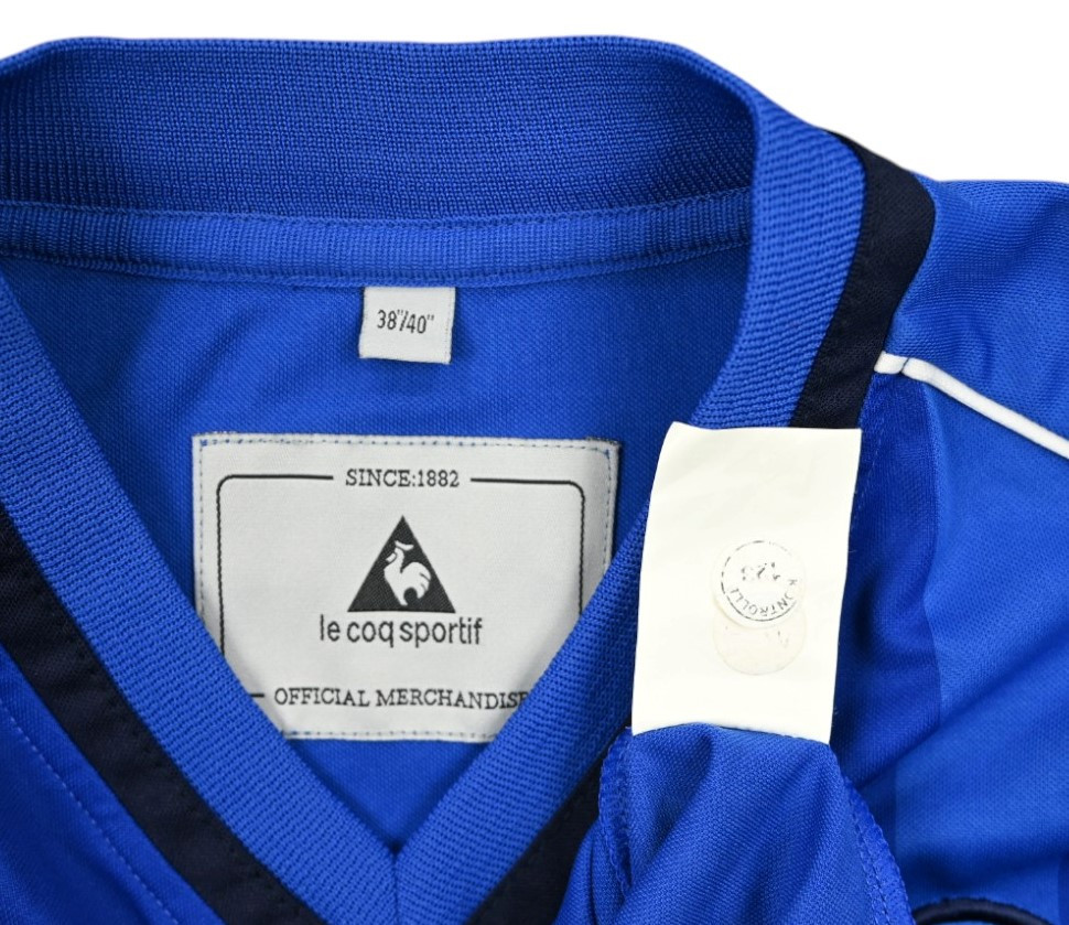 2002-03 BIRMINGHAM CITY KOSZULKA M