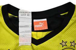 2013-14 BORUSSIA DORTMUND *REUS* SHIRT XL. BOYS