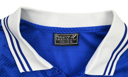 SLOVAN BRATISLAVA KOSZULKA XS