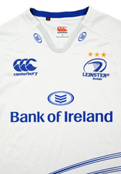 LEINSTER RUGBY UNION KOSZULKA S