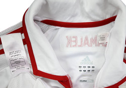 2011-12 ZAMALEK KOSZULKA XL