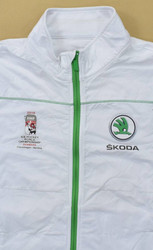 DENMARK 2018 HOCKEY CHAMPIONSHIP TOP XL