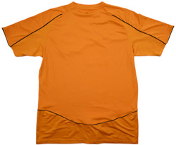 2011-12 WOLVERHAMPTON SHIRT S
