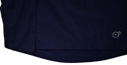 ITALY SHIRT LONSLEEVE L. BOYS