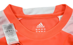 2012-13 BAYERN MUNCHEN KOSZULKA M