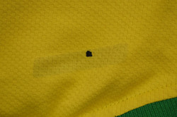 2006-08 BRAZIL KOSZULKA S