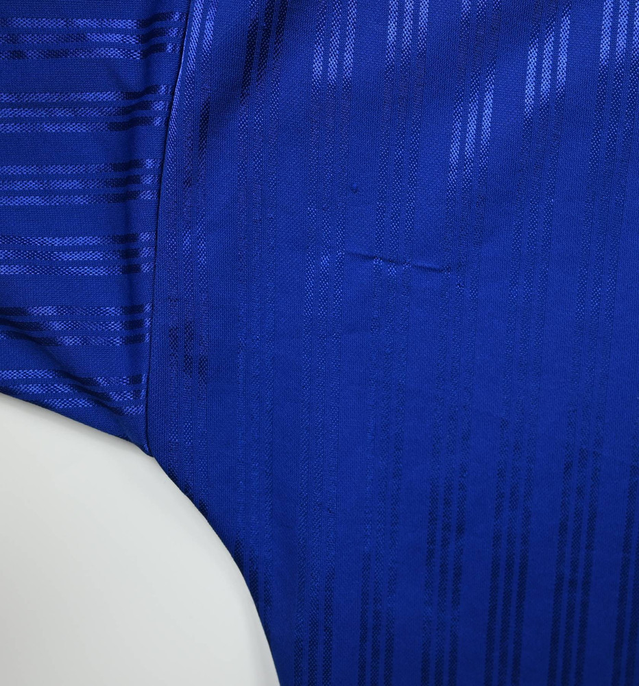 ADIDAS OLDSCHOOL KOSZULKA XL