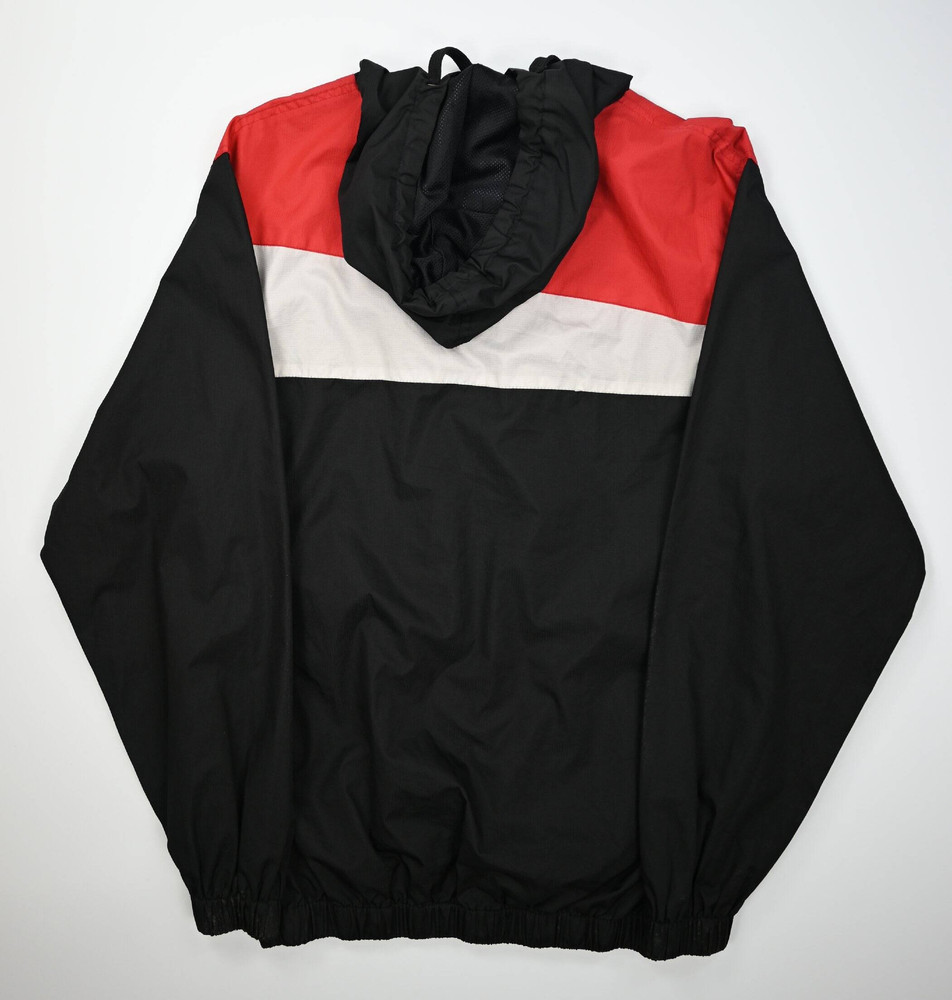 MANCHESTER UNITED JACKET S