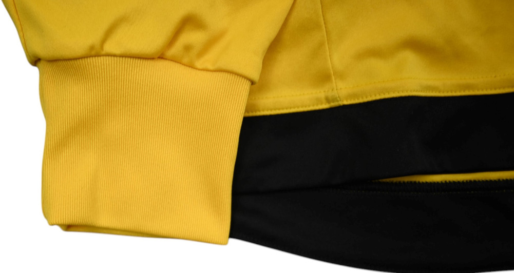 ADIDAS OLDSCHOOL GK LONGSLEEVE KOSZULKA L