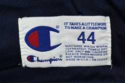 USA BASKETBALL *OLAJUWON* KOSZULKA M