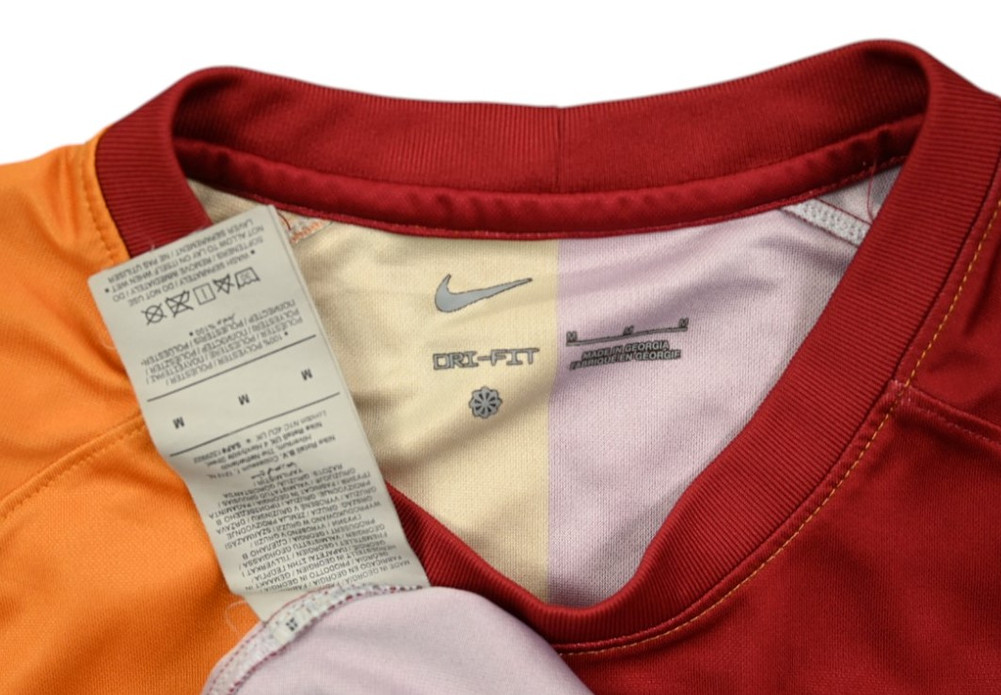 2023-24 GALATASARAY SHIRT M