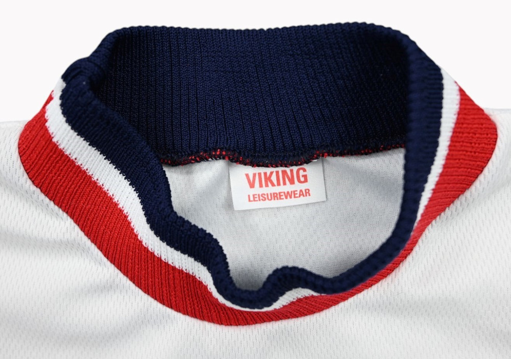 1999-00 DONCASTER ROVERS KOSZULKA L