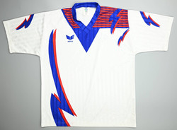 ERIMA OLDSCHOOL KOSZULKA L/XL