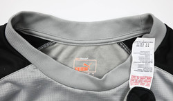 BORUSSIA DORTMUND TOP L