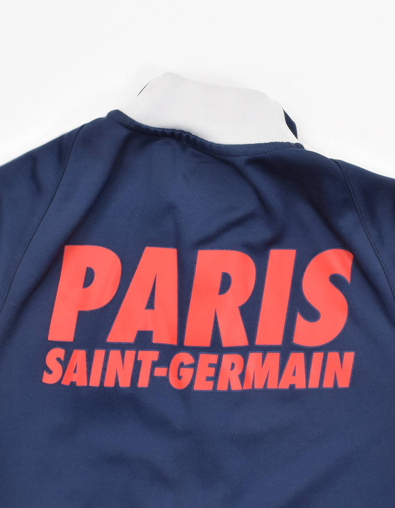 PARIS SAINT GERMAIN BLUZA S