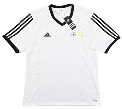 GERMANY SHIRT XL