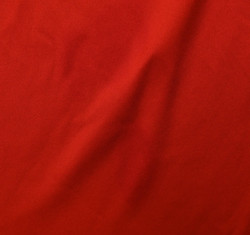 2010-11 ROT-WEISS OBERHAUSEN LONGSLEEVE XL