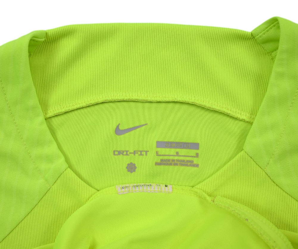 2022-23 TOTTENHAM SHIRT L