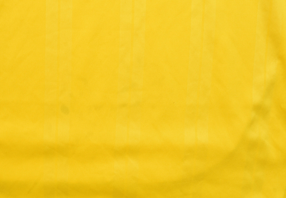 2009-10 SWEDEN SHIRT S