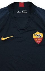2018-19 AS ROMA KOSZULKA M