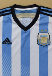 2013-15 ARGENTINA KOZULKA S