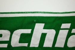 LECHIA GDAŃSK SCARF