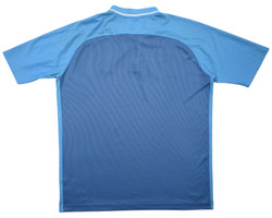 BRADFORD CITY SHIRT L