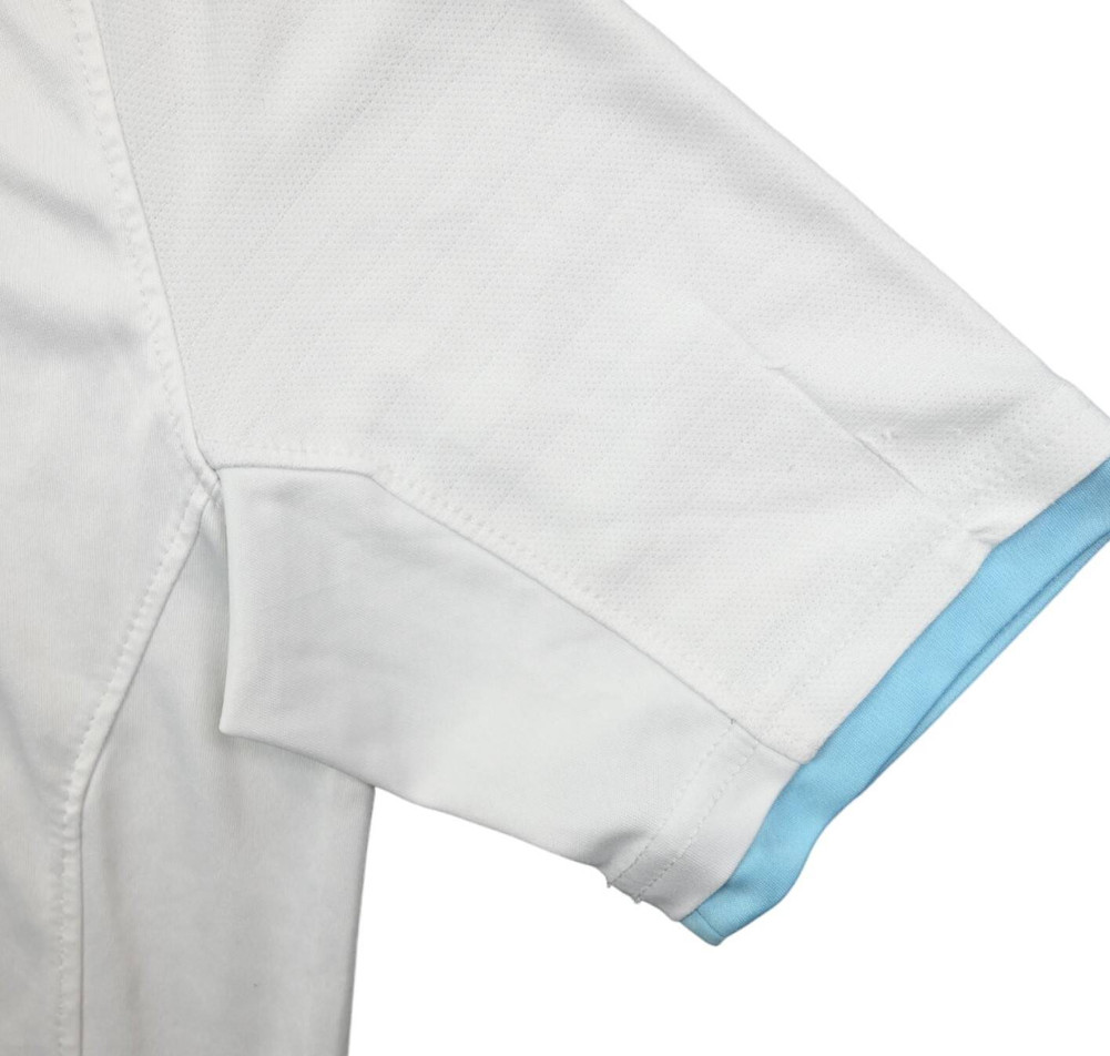 2018 BOLIVAR SHIRT XL