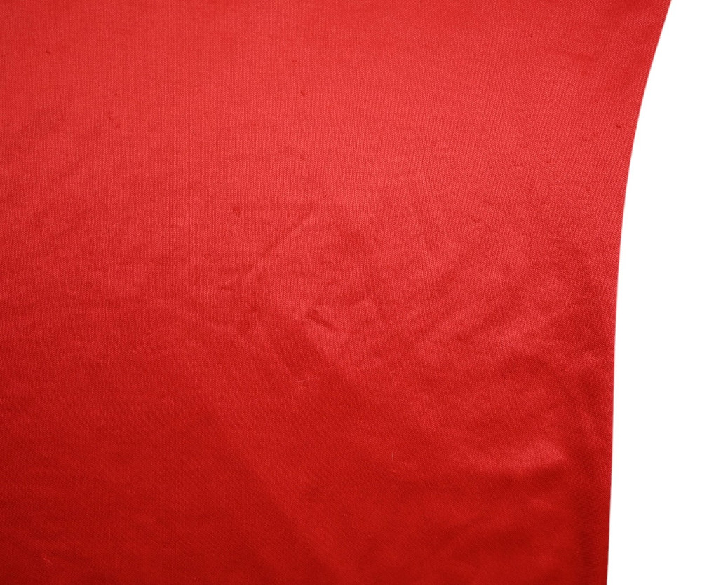 1992-93 LIVERPOOL SHIRT S