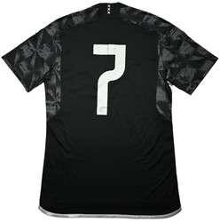 2023-24 AJAX AMSTERDAM KOSZULKA M