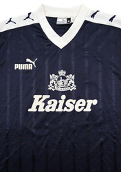 SV NEUHAUS LONGSLEEVE SHIRT M