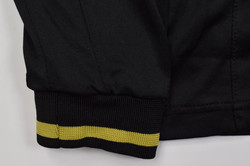 2004-05 AC AJACCIO LONGSLEEVE XL