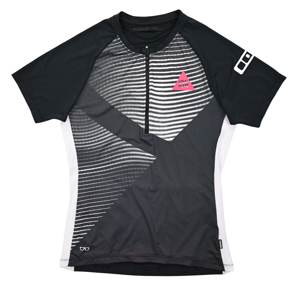 ION SURFING SHIRT M