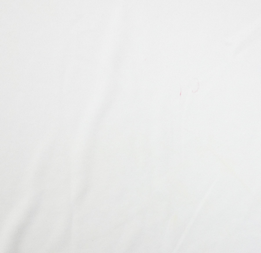 2020-21 FRANCE KOSZULKA XL