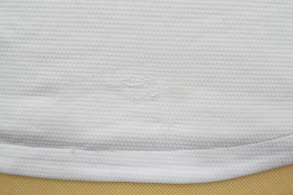 2012-14 MANCHESTER UNITED *ROONEY* SHIRT S