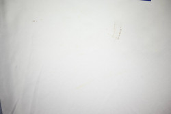 2018-19 ICELAND *G. SIGUARDSSON* KOSZULKA L