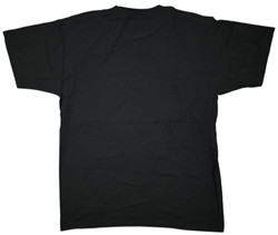 INTER MILAN CL FINAL MADRID 2010 SHIRT L