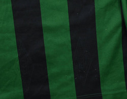 1995-96 BORUSSIA MONCHENGLADBACH LONGSLEEVE XL