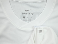 2018-19 HERTHA BERLIN *KREBS* MATCH PREPARED KOSZULKA L