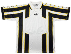 PUMA OLDSCHOOL #16 KOSZULKA XL