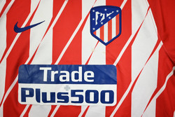 2017-18 ATLETICO MADRID *GRIEZMANN* KOSZULKA M
