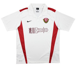 DYNAMO DRESDEN KOSZULKA L