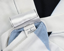 2009-10 JUVENTUS SHIRT S